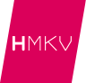 hmkv-header-icon